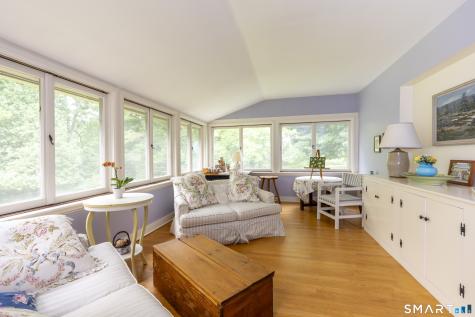 465 Lime Rock Road Salisbury CT 06039