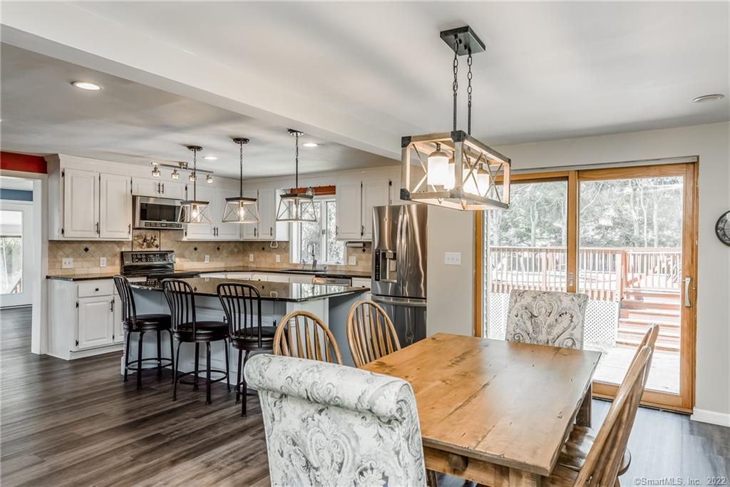 52 Angela Drive Wethersfield CT 06109