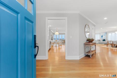 1149 Fairfield Beach Road Fairfield CT 06824