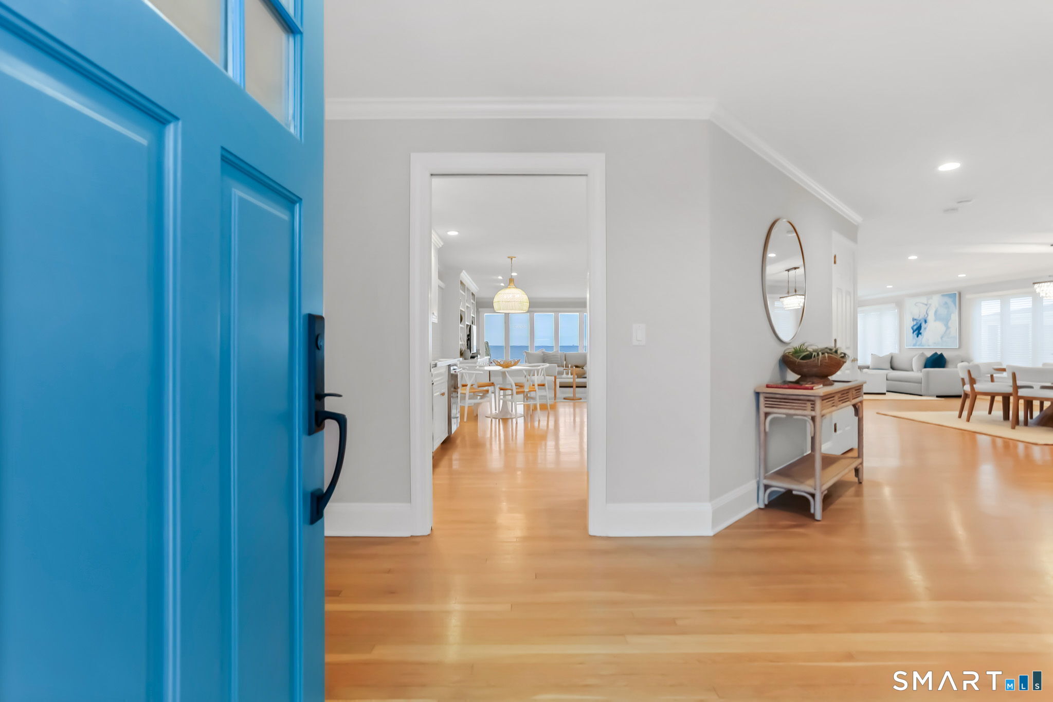 1149 Fairfield Beach Road Fairfield CT 06824