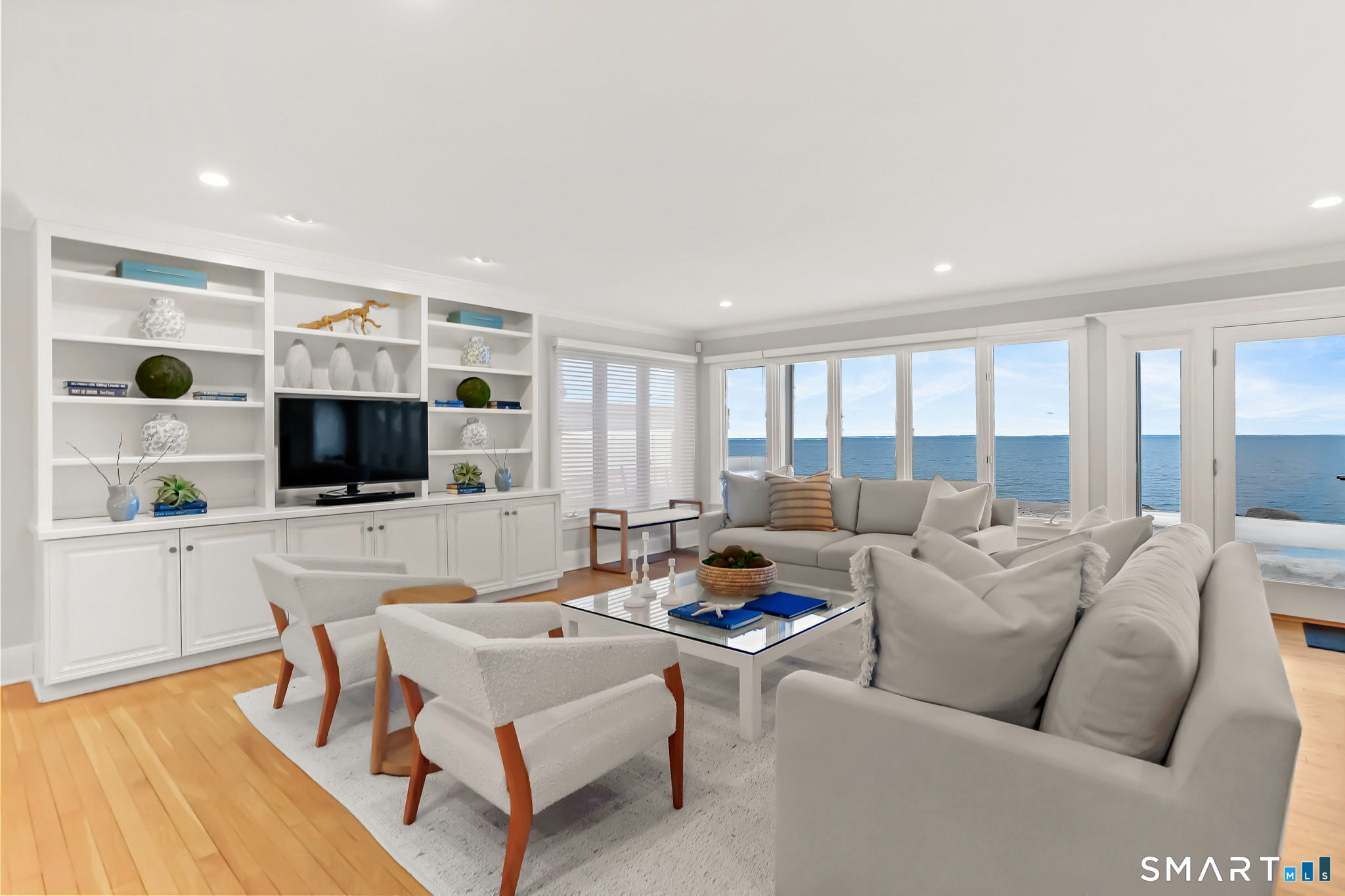 1149 Fairfield Beach Road Fairfield CT 06824