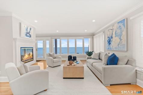 1149 Fairfield Beach Road Fairfield CT 06824