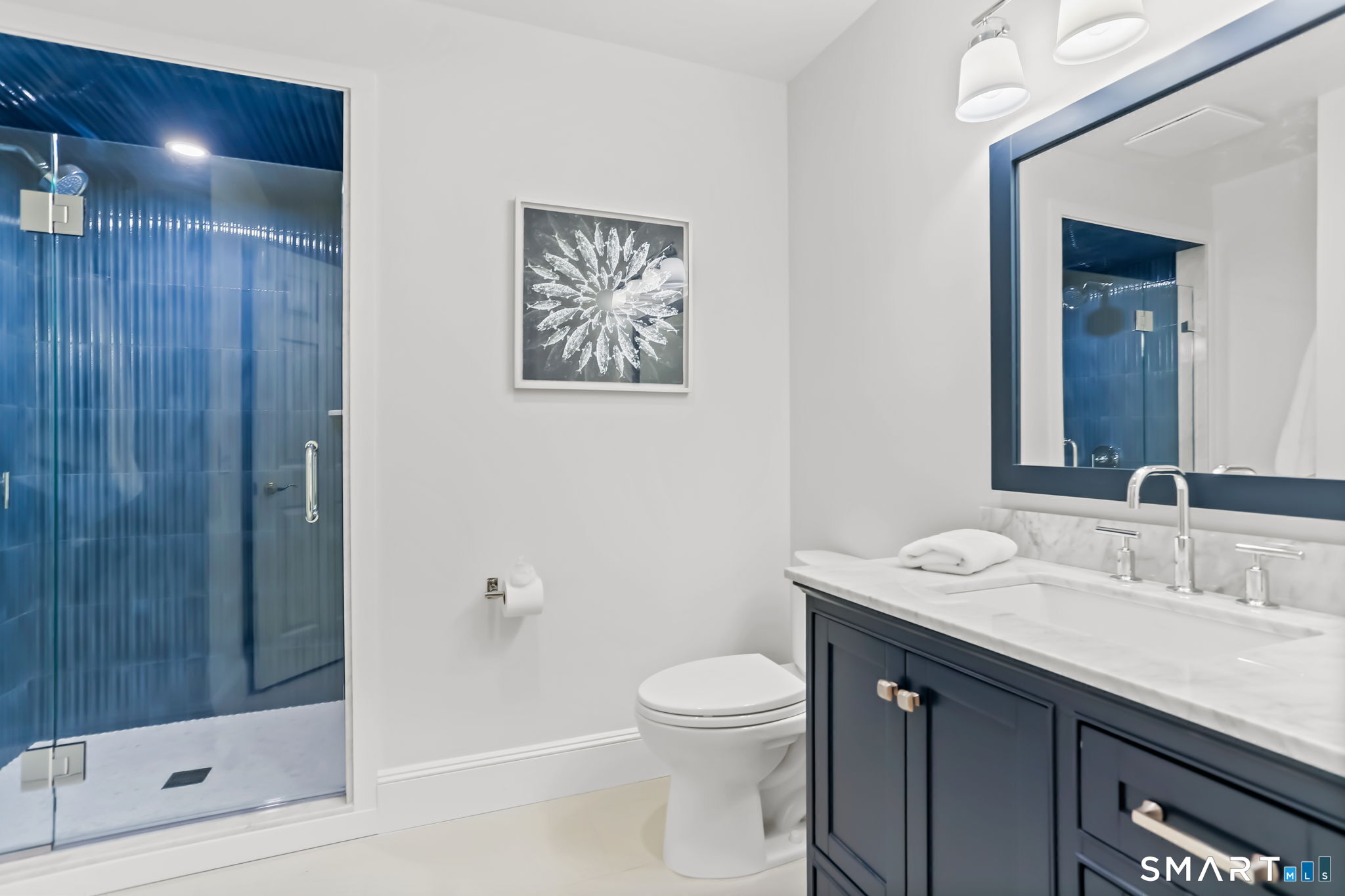 1149 Fairfield Beach Road Fairfield CT 06824