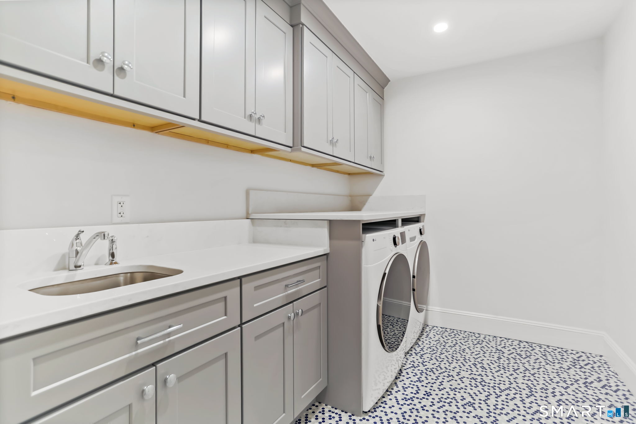 1149 Fairfield Beach Road Fairfield CT 06824