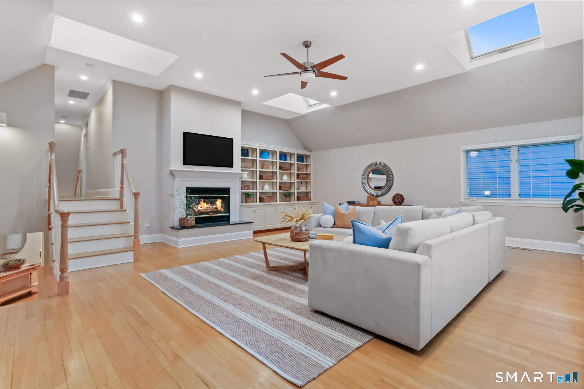 1149 Fairfield Beach Road Fairfield CT 06824