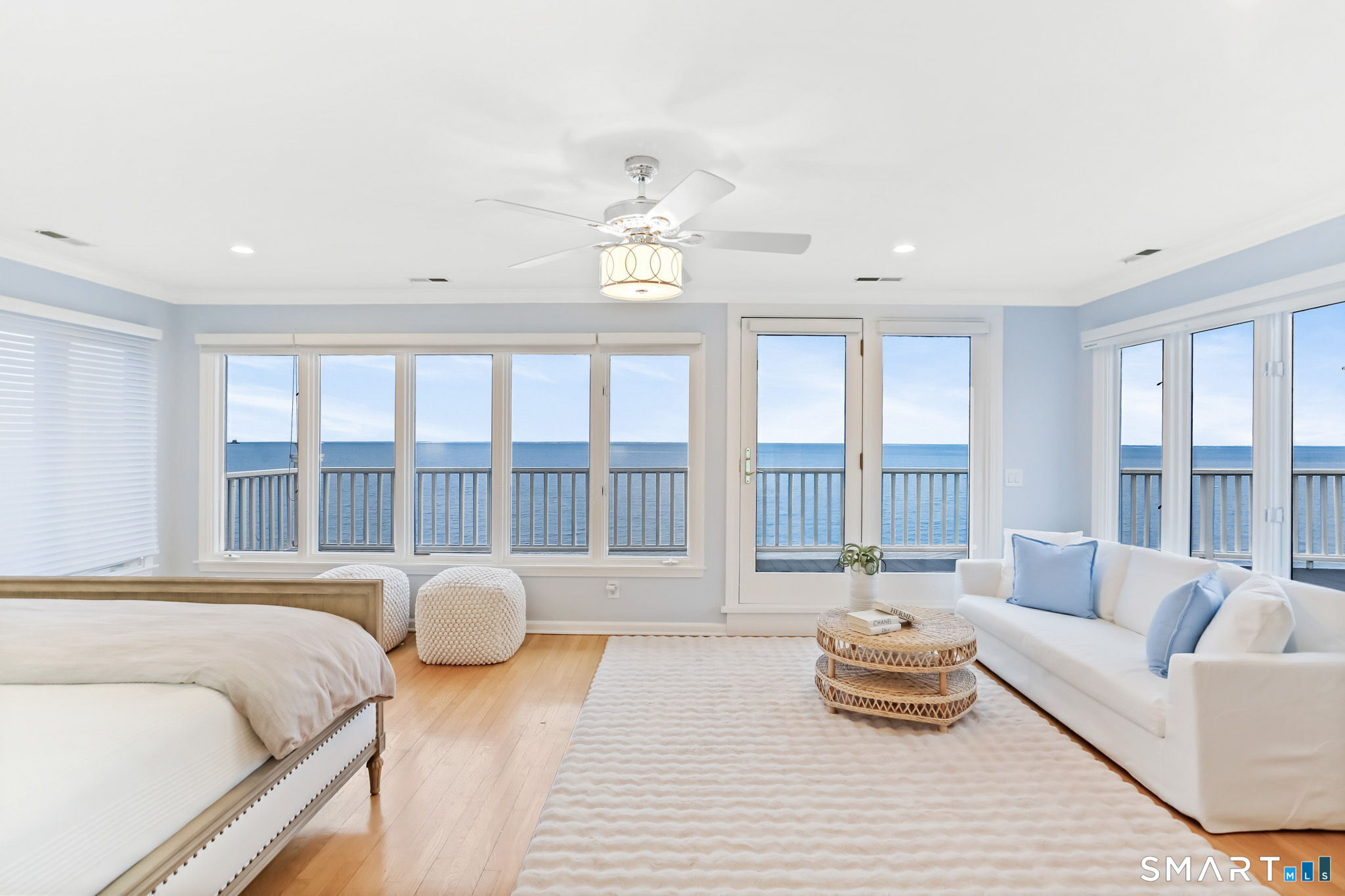 1149 Fairfield Beach Road Fairfield CT 06824