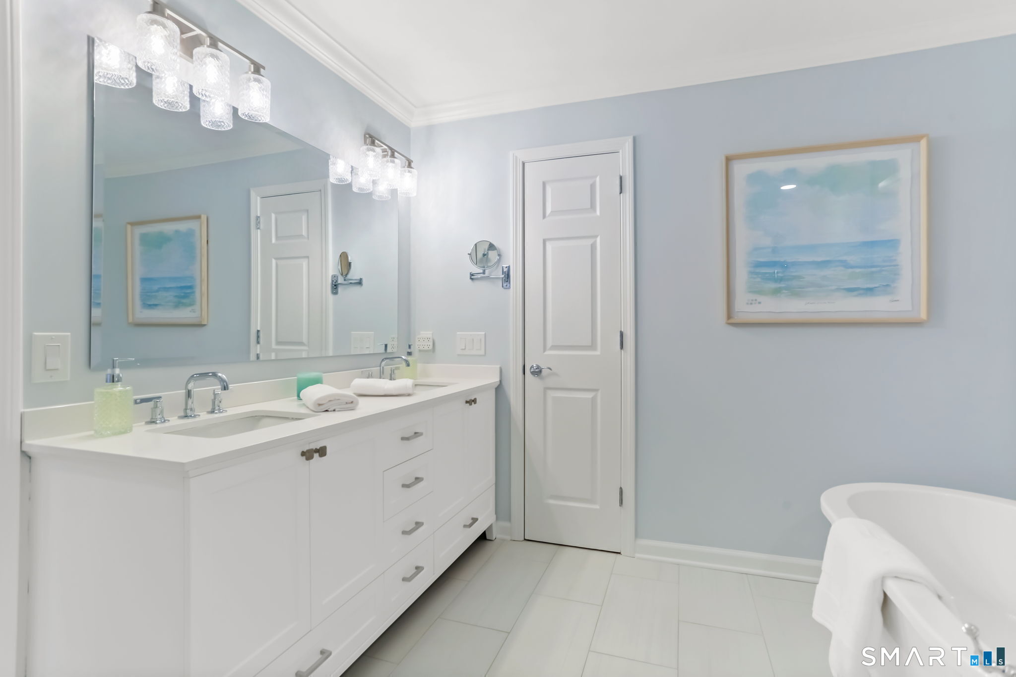 1149 Fairfield Beach Road Fairfield CT 06824