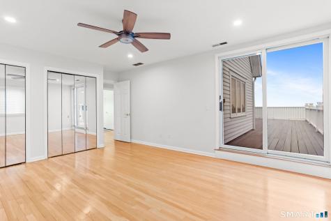 1149 Fairfield Beach Road Fairfield CT 06824
