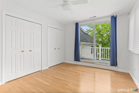 1149 Fairfield Beach Road Fairfield CT 06824
