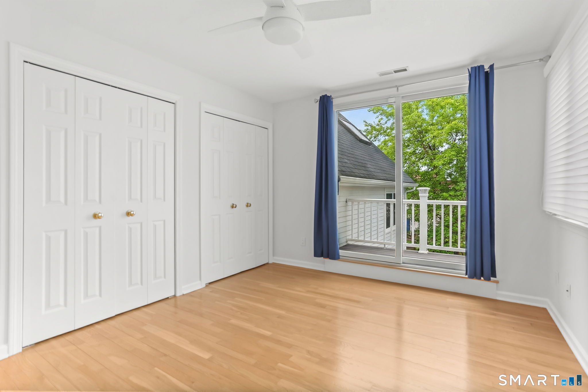 1149 Fairfield Beach Road Fairfield CT 06824