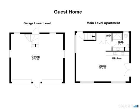 1149 Fairfield Beach Road Fairfield CT 06824