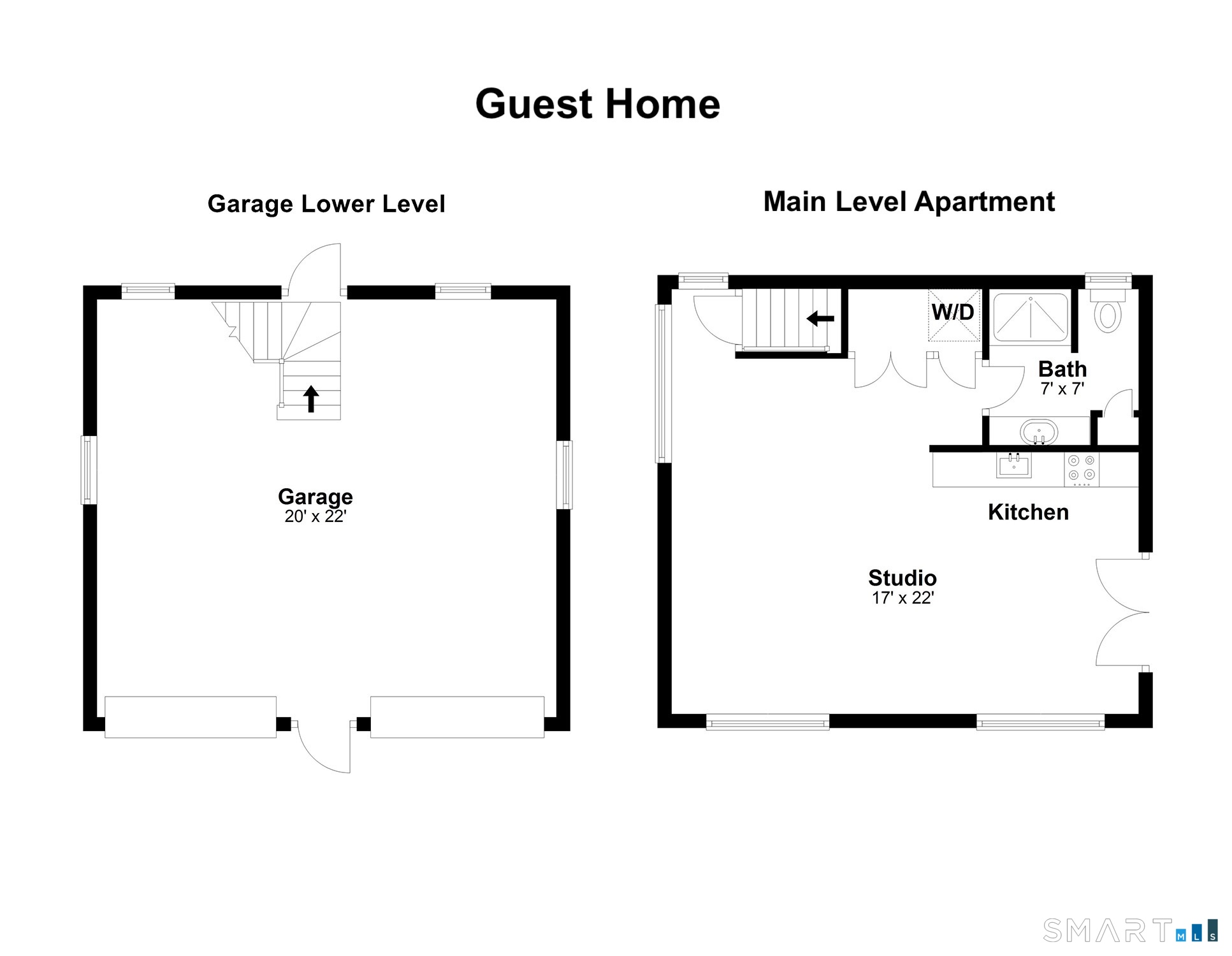1149 Fairfield Beach Road Fairfield CT 06824