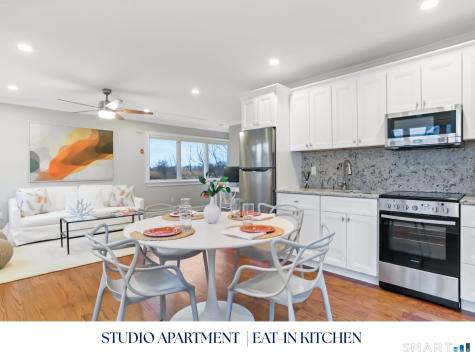 1149 Fairfield Beach Road Fairfield CT 06824