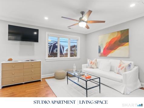1149 Fairfield Beach Road Fairfield CT 06824