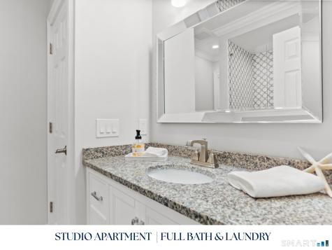 1149 Fairfield Beach Road Fairfield CT 06824