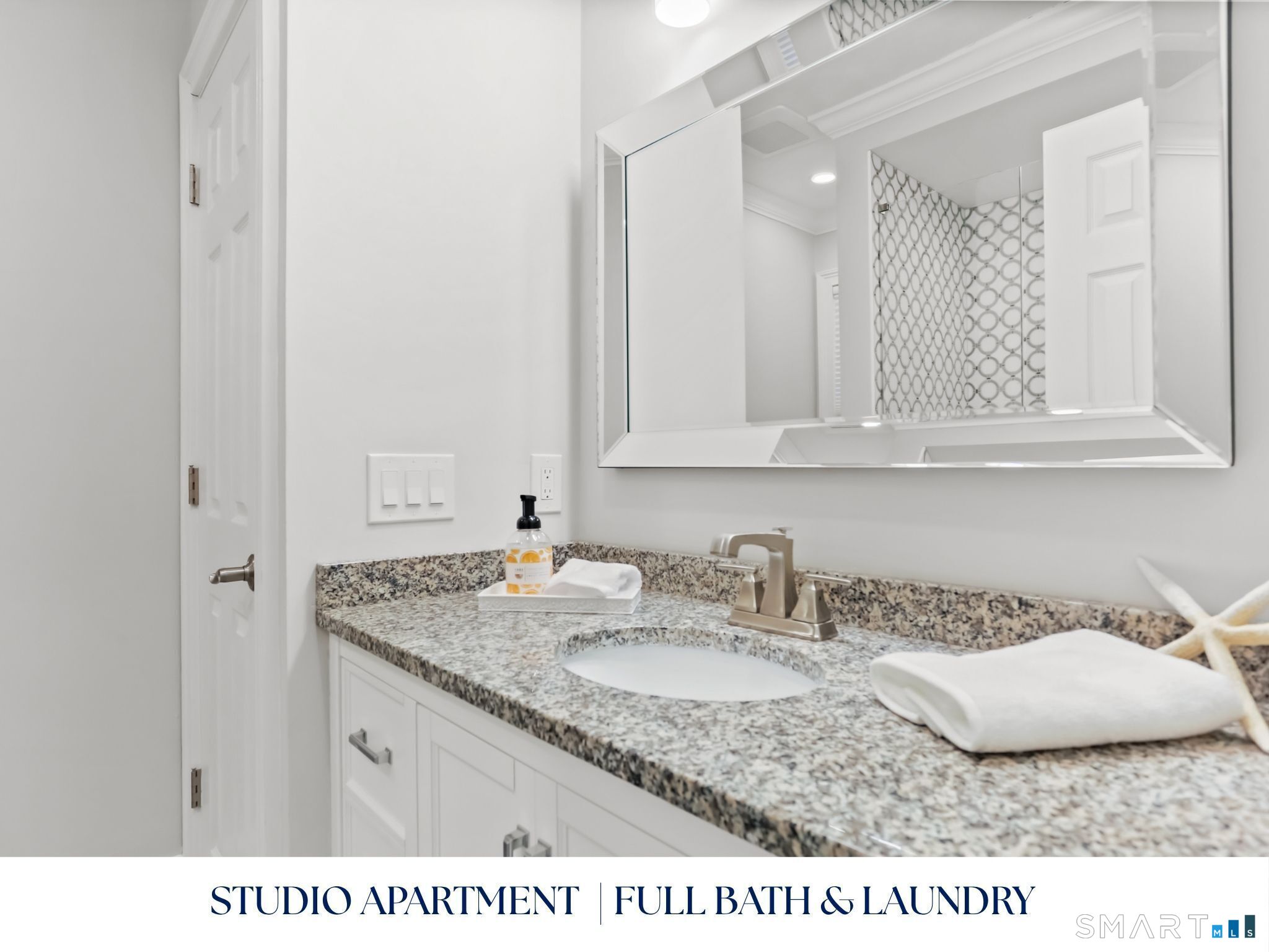 1149 Fairfield Beach Road Fairfield CT 06824