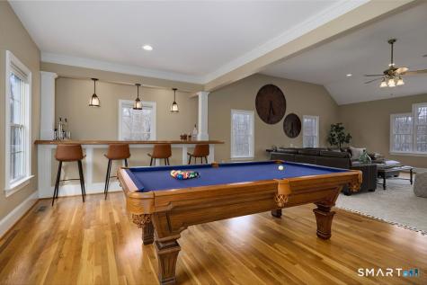 2 Eden Hill Road Newtown CT 06470