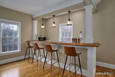 2 Eden Hill Road Newtown CT 06470