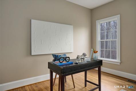 2 Eden Hill Road Newtown CT 06470