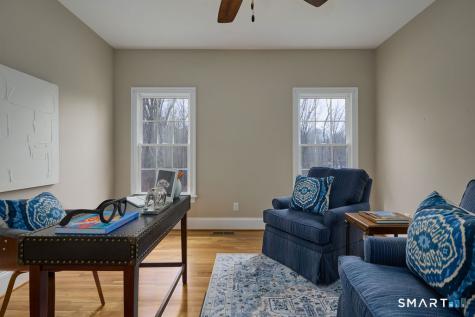 2 Eden Hill Road Newtown CT 06470