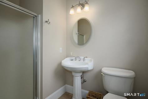 2 Eden Hill Road Newtown CT 06470