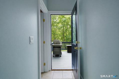 2 Eden Hill Road Newtown CT 06470