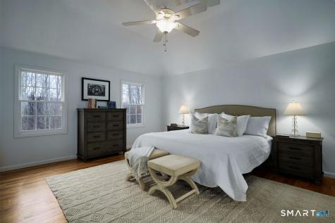 2 Eden Hill Road Newtown CT 06470