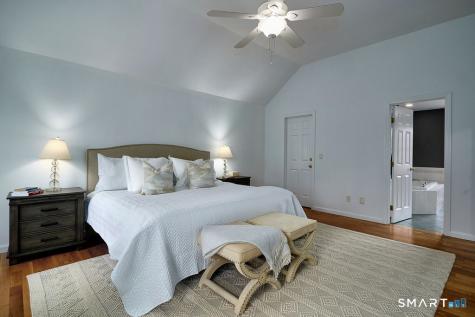 2 Eden Hill Road Newtown CT 06470