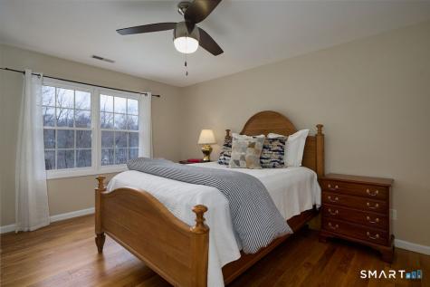 2 Eden Hill Road Newtown CT 06470