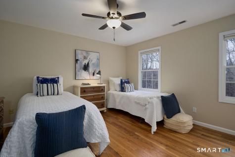 2 Eden Hill Road Newtown CT 06470