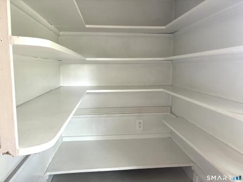 4 Hazelmeadow Place Simsbury CT 06070