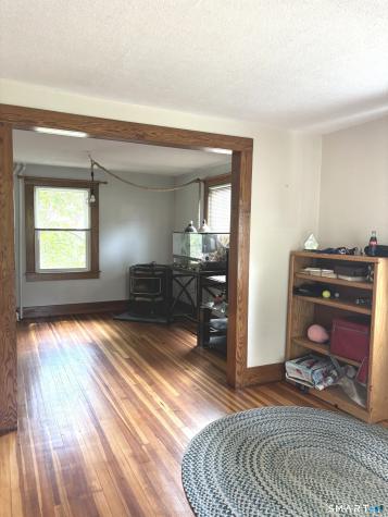 4 Hazelmeadow Place Simsbury CT 06070