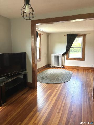 4 Hazelmeadow Place Simsbury CT 06070