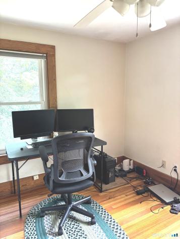 4 Hazelmeadow Place Simsbury CT 06070