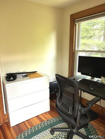 4 Hazelmeadow Place Simsbury CT 06070
