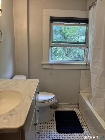 4 Hazelmeadow Place Simsbury CT 06070