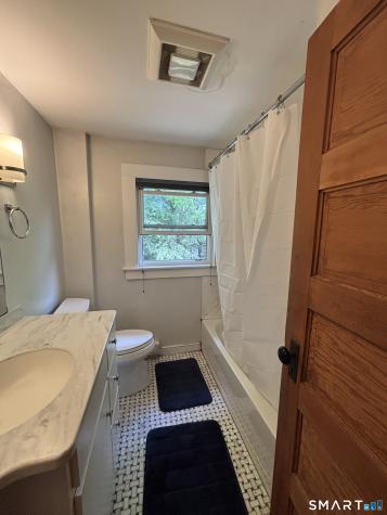 4 Hazelmeadow Place Simsbury CT 06070