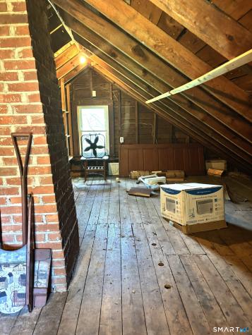 4 Hazelmeadow Place Simsbury CT 06070