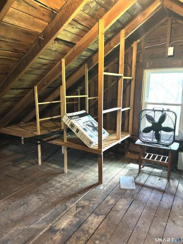 4 Hazelmeadow Place Simsbury CT 06070