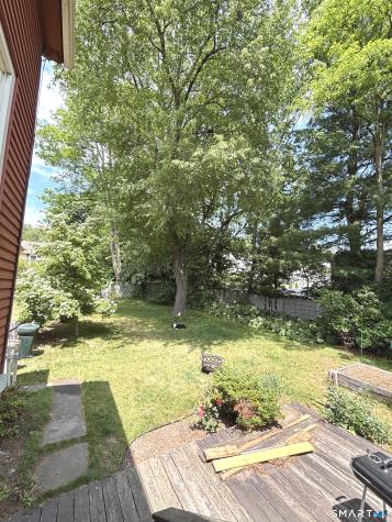 4 Hazelmeadow Place Simsbury CT 06070