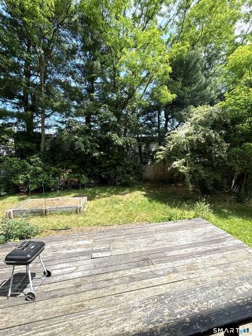 4 Hazelmeadow Place Simsbury CT 06070