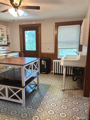 4 Hazelmeadow Place Simsbury CT 06070
