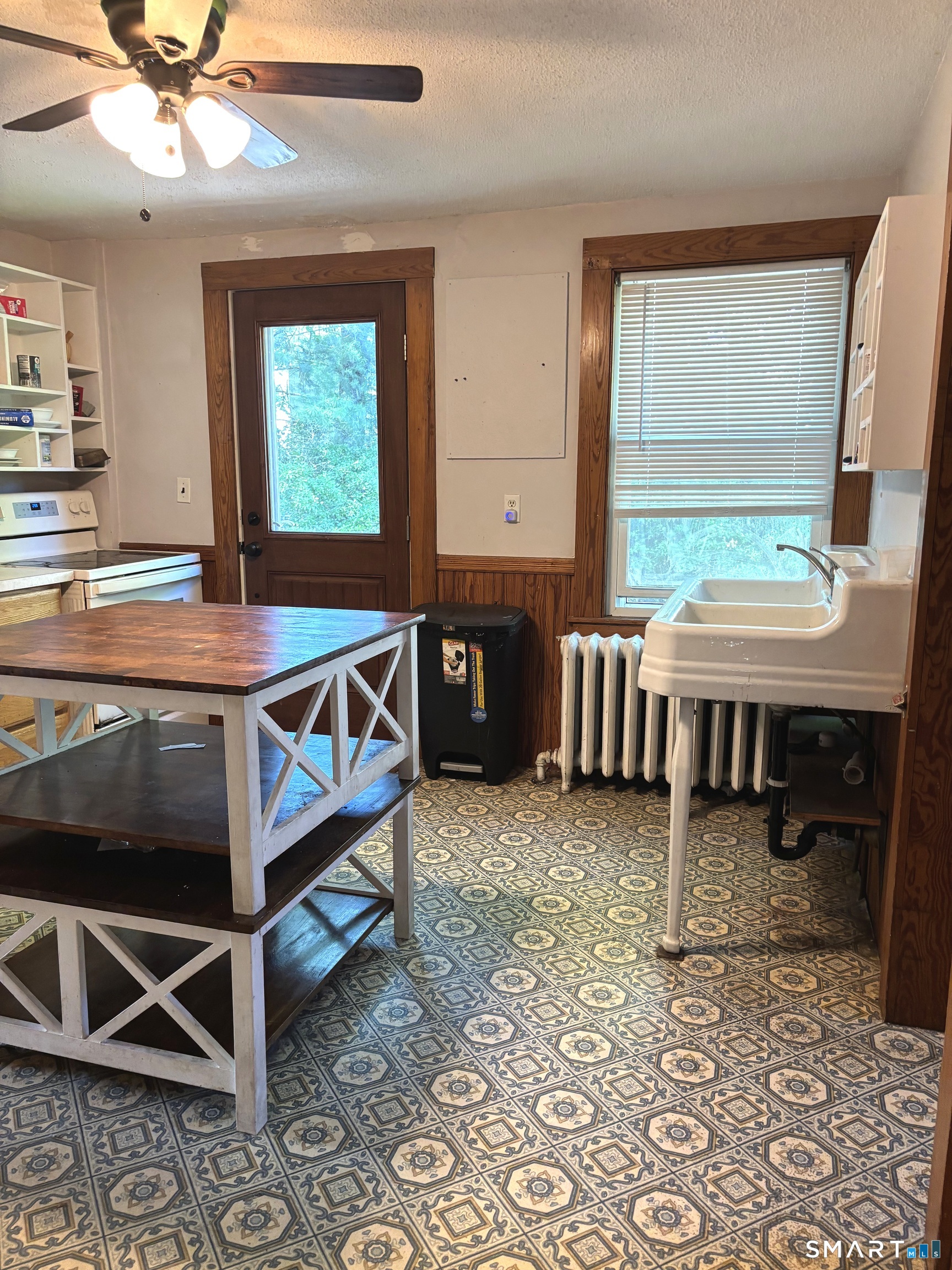4 Hazelmeadow Place Simsbury CT 06070