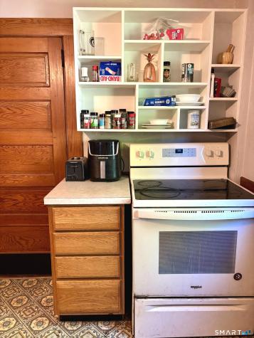 4 Hazelmeadow Place Simsbury CT 06070