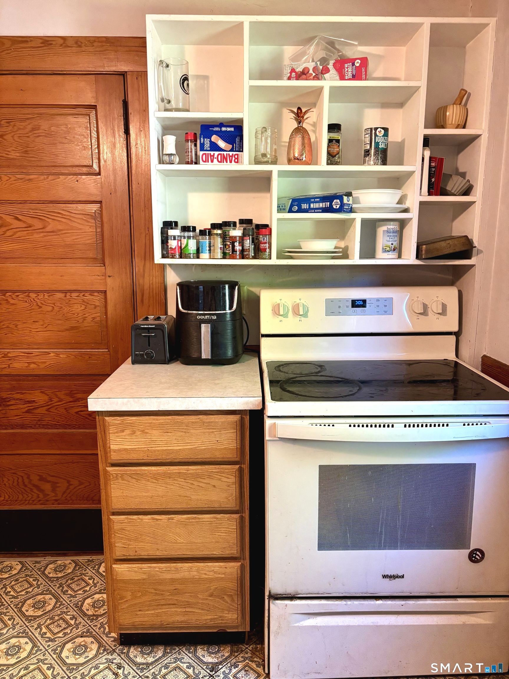 4 Hazelmeadow Place Simsbury CT 06070