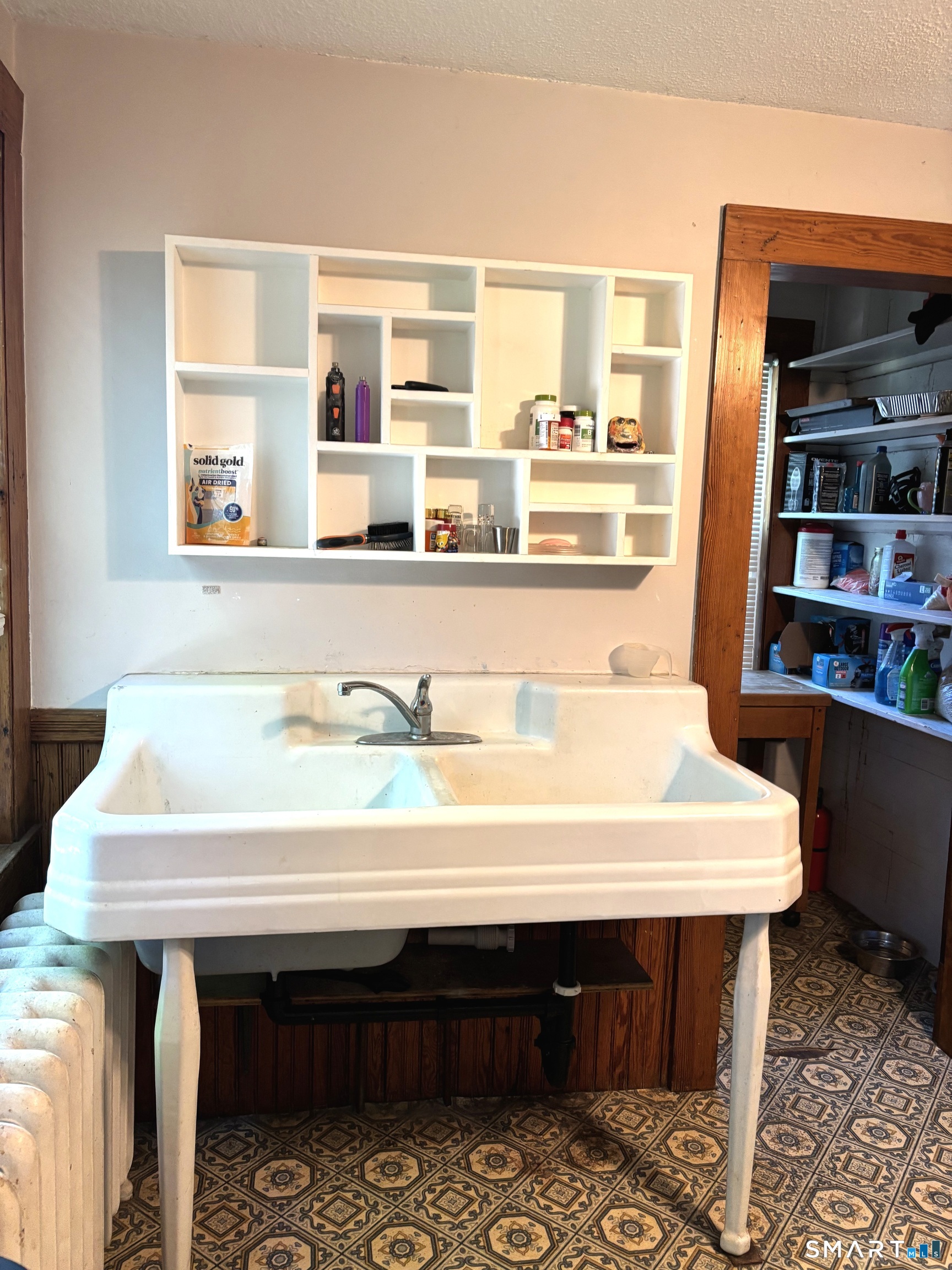 4 Hazelmeadow Place Simsbury CT 06070