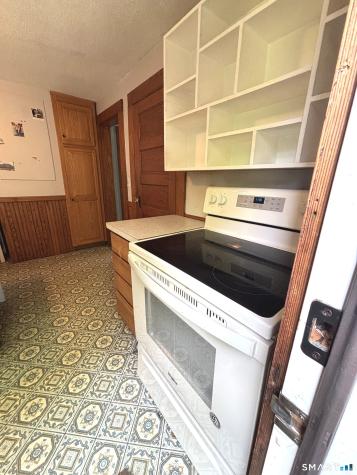 4 Hazelmeadow Place Simsbury CT 06070
