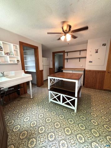 4 Hazelmeadow Place Simsbury CT 06070