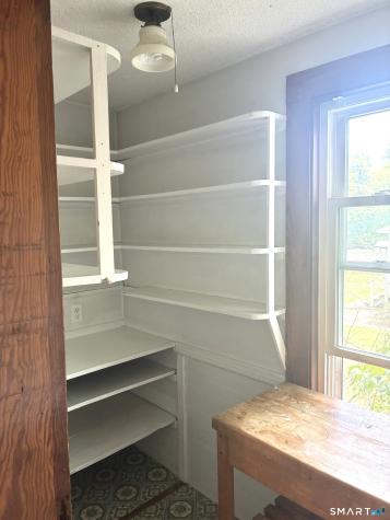4 Hazelmeadow Place Simsbury CT 06070