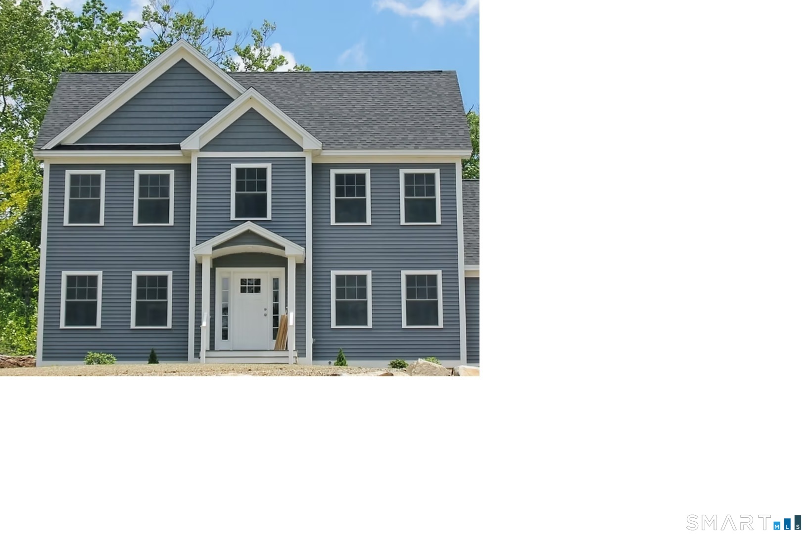 8-2 Tayler Trail Woodstock CT 06281